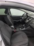 Ford Focus III Санкт-Петербург  - изображение 45