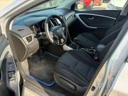 Hyundai i30 II Рестайлинг Пермь  - изображение 13