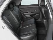 Hyundai Elantra VII (CN7) Ростов-на-Дону  - изображение 26