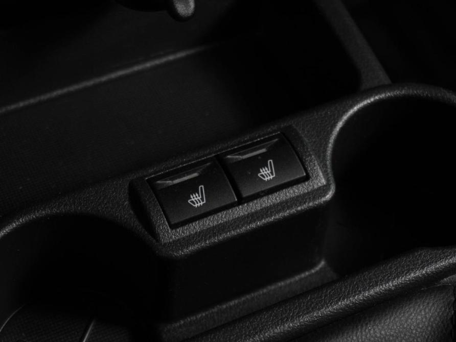 Lada (ВАЗ) Granta I Рестайлинг Воронеж  - изображение 17