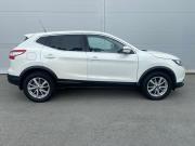 Nissan Qashqai II Екатеринбург  - изображение 30