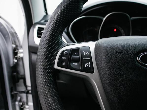 Lada (ВАЗ) Vesta I с пробегом 2020 года, цена 1 049 000 рублей, 128223 км, универсал, Автокод Объявления