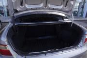Fiat Albea I Рестайлинг Ульяновск  - изображение 44