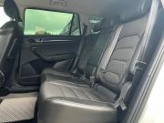 Skoda Kodiaq I Стерлитамак  - изображение 35