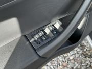 Skoda Rapid I Рестайлинг Ярославль  - изображение 58