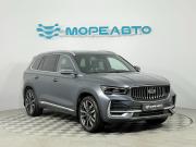 Geely Monjaro I Калининград  - изображение 29