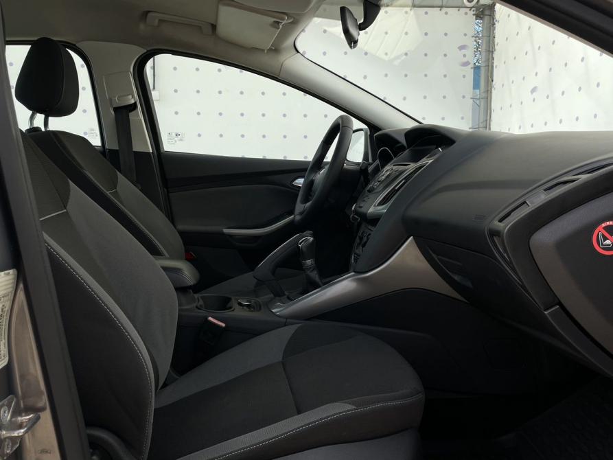 Ford Focus III Тамбов  - изображение 12