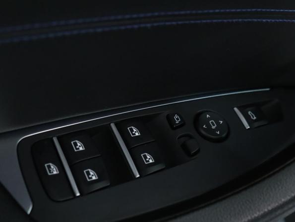 BMW X3 III (G01) с пробегом 2019 года, цена 3 590 000 рублей, 132186 км, внедорожник, Автокод Объявления
