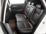 Kia Seltos I Тюмень  - изображение 35