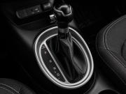 Kia Soul II Рестайлинг Краснодар  - изображение 33