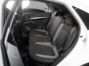Lada (ВАЗ) Vesta I Рестайлинг (NG) Минеральные Воды  - изображение 25