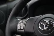 Toyota RAV4 III (XA30) Сургут  - изображение 46