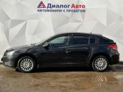 Chevrolet Cruze I Набережные Челны  - изображение 31
