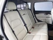 Volvo XC70 II Санкт-Петербург  - изображение 40