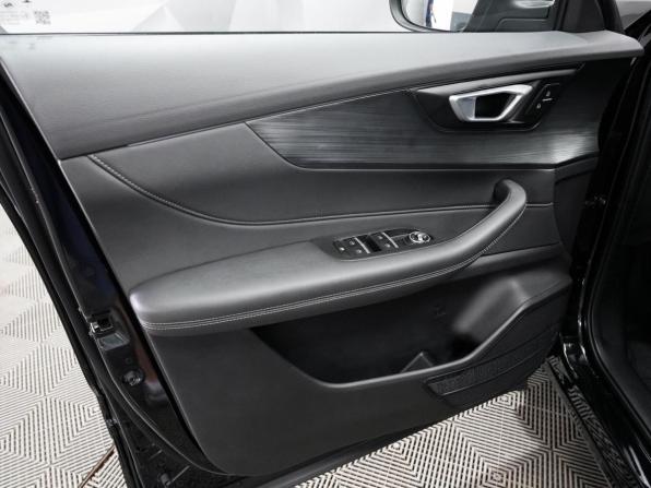 Chery Tiggo 4 I Рестайлинг 2 с пробегом 2024 года, цена 1 750 000 рублей, 30000 км, внедорожник, Автокод Объявления