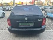 Skoda Octavia I (A4) Рестайлинг Череповец  - изображение 21