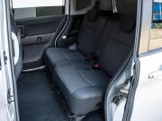 Suzuki Solio III Краснодар  - изображение 28