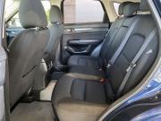 Mazda CX-5 II Новомосковск  - изображение 28