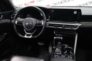 Kia K5 III Сургут  - изображение 57