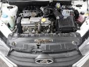 Lada (ВАЗ) Granta I Рестайлинг Ульяновск  - изображение 28