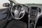 Opel Astra J Пермь  - изображение 33