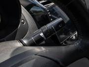 Hyundai Solaris I Рестайлинг Краснодар  - изображение 39