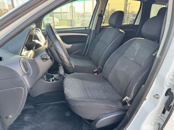 Renault Duster I с пробегом 2015 года, цена 715 000 рублей, 187366 км, внедорожник, Автокод Объявления