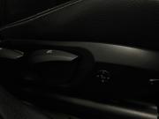 BMW X3 II (F25) Казань  - изображение 37