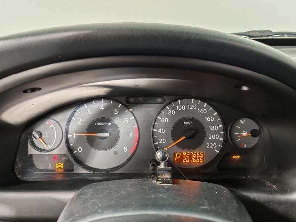 Nissan Almera Classic I с пробегом 2006 года, цена 429 000 рублей, 201662 км, седан, Автокод Объявления