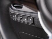 Kia Rio IV Сургут  - изображение 33