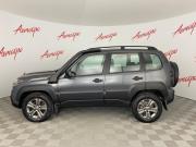 Lada (ВАЗ) Niva Travel I Псков  - изображение 21