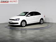 Volkswagen Polo V Белгород  - изображение 17