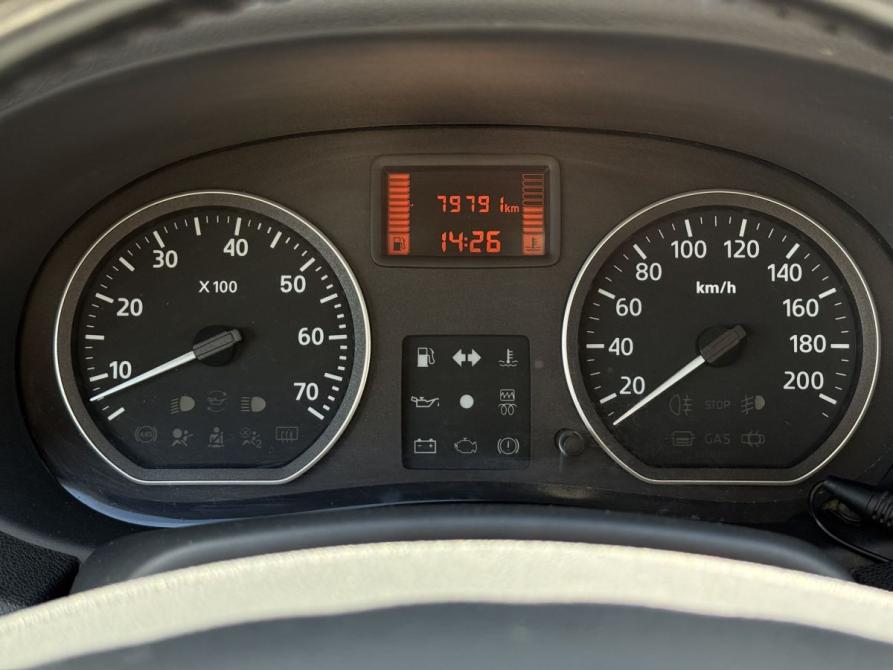 Nissan Almera III (G15) Ярославль  - изображение 12