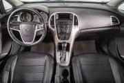 Opel Astra J Томск  - изображение 27