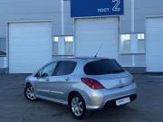 Peugeot 308 I Рестайлинг Уфа  - изображение 22