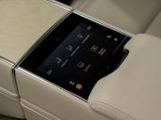 Land Rover Range Rover V Москва  - изображение 71