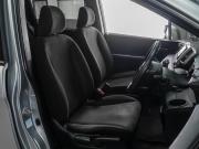 Honda Freed I Рестайлинг Тюмень  - изображение 31