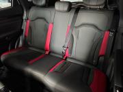 JETOUR DASHING I Санкт-Петербург  - изображение 56