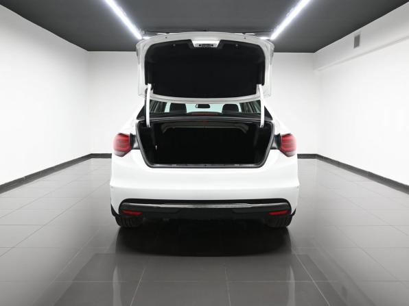 Citroen C4 II Рестайлинг с пробегом 2016 года, цена 1 375 000 рублей, 55161 км, седан, Автокод Объявления