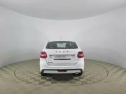 Lada (ВАЗ) Granta I Рестайлинг Воронеж  - изображение 28