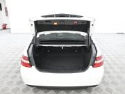 Mercedes-Benz E-Класс IV (W212 S212 C207) Москва  - изображение 32