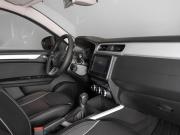 Renault Arkana I Казань  - изображение 15