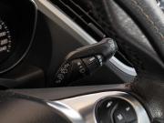 Ford C-MAX II Краснодар  - изображение 43