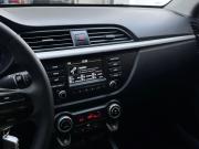 Kia Rio IV Волгоград  - изображение 36