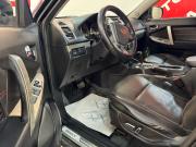 Geely Emgrand X7 I Рестайлинг Новочеркасск  - изображение 28