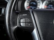 Volvo XC60 I Екатеринбург  - изображение 37
