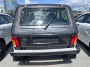 Lada (ВАЗ) Niva Legend Екатеринбург  - изображение 11