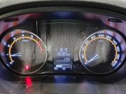 Lada (ВАЗ) Granta I Рестайлинг Казань  - изображение 38