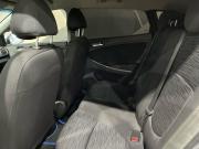 Hyundai Solaris I Рестайлинг Пермь  - изображение 30