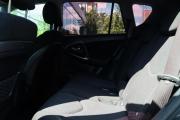 Toyota RAV4 III (XA30) Рестайлинг Москва  - изображение 32